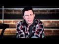 Martin Bester - Wat Weet Ek Tog (amptelike musiek video)