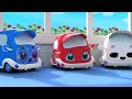 new car toys collection diecast cars model cars latest car toys box