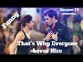 Tennis Roger Federer Top Ever Funny Moments Part 1
