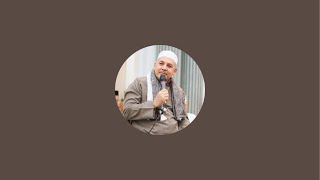🔴Live Kajian Kitab BulughulMaram || Ustadz Awwab Attamimi || Masjid Al Muhtadin Untan