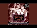 Embrace