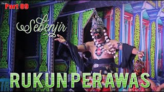 TOPENG,RUKUN PERAWAS,SENI BUDAYA,MADURA,ZAIHM,.JURUAN DAYA,BATUPUTIH,SUMENEP