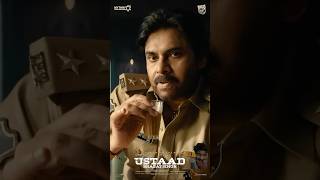 EeSari ￼performance Badhalaipodhi |Ustad Bhagat Singh | Pawan Kalyan ￼￼|#pawan #powerstar #ustad