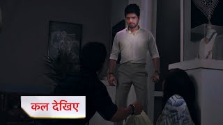 रजत ने सिखाया अर्श को सबक Savi Rajat Story Upcoming, Bhavika Sharma, Hitesh Bhardwaj, Rajat Jain