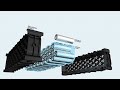 IMMERSIO™️- The World’s Most Modular Battery Pack Explained