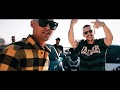 Skull - Vibes Feat. PL (ProdByThanasimos) Official Music Video