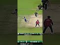 Misbah-ul-Haq Become Andrew Tate 🔥 || #cricket #shorts