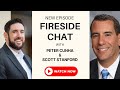 Peter Cunha and Scott Stanford: What is Home Owners Insurance and Why Do You Need It?