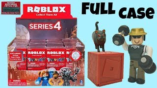Buying All Roblox Toys From Walmart Videos 9tubetv - roblox toys walmart pop up event vlog dollastic plays