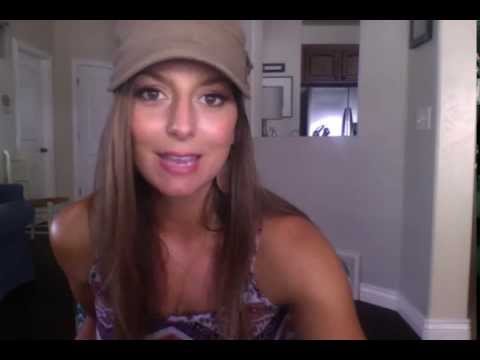 Are Geminis attracted to Libras?