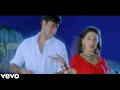 Aaja Aaja O Piya {HD} Video Song | Yeh Raaste Hain Pyaar Ke | Ajay Devgn, Madhuri Dixit |Asha Bhosle