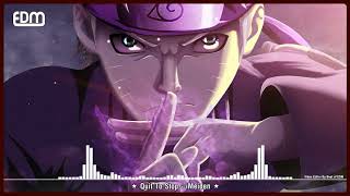 Best Music Mix 2018 | Dubstep, Trap, Drumstep, Electro #16 | Best of EDM