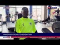 NEWSPLUS || 04 NOVEMBER 2025