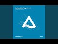 Wintertide (Original Mix)