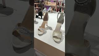 Deichmann women’s shoes 👠new collection 2024 #fashion #deichmann #deichmanhaul #deichmanshoes