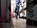 #easy shuffle moves #dance#shorts#music#songs#love#shortsviral#dancetrick#dancelearn#dancelover