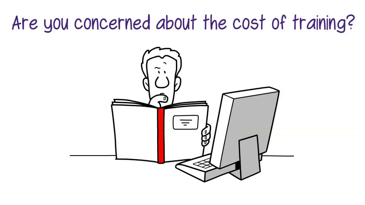 E Learning Modules Youtube