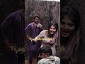 Behind Paras Arora aur Divya Patil Ke Bonding love story #entertainment #emotional #shortvideo