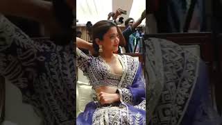 Rashmika mandanna hot video | rashmika mandanna | Youtube shorts | Whatsapp status | #rashmika