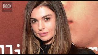 AIMEE OSBOURNE Looks Back On Decision Not to Film