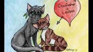 Leafpool~Gone~