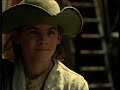 Treasure Island (1999) - Trailer