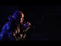 Imagine Dragons - "Walking The Wire" Live (Los 40 2017)
