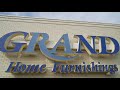 grand home furnishings jackson furniture s catnapper