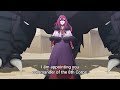 Demon Lord Promotes Ike to Commander of 8th Corps ~ Strongest Magician in Demon Lord Army Episode 12