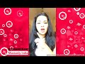 ✯ The Best of  Avneet Kaur Musically