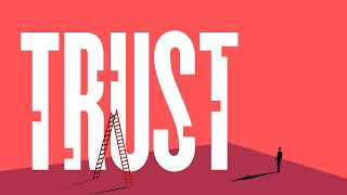 7 Ways To Build & Earn Trust In 5 Minutes