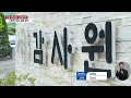 신종 화재경보 도입했지만...소방청 성능 검증 없었다 ytn