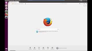 TLS Decryption