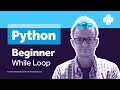 Python While Loops