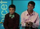 india former child labourers share stories 6202