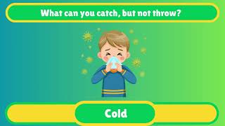 Brain Teasers and Riddles - Ready to challenge your brain🧠✨?