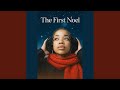 The First Noel