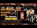 NEW YORK CITY BAND - Sunnyside (1979) Disco OST *Luther Van Dross, Harold Wheeler, Joey Travolta