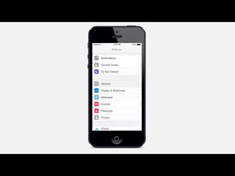 How to fix iPhone Calendar 2557 BE How to fix iPhone Calendar 2557 BE
