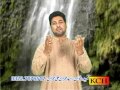 New Muhram Album2017|| Main Janat Ly Ky Ki Karni || Imran Ali