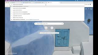 Prototype (Part 2) and Decorator (Part 1) Design Pattern in Kotlin