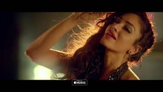 Mera Highway Star Video Song Tulsi Kumar &hushali Kumar | Raftaar
