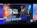 athlete of the week fayetteville manlius jack nucerino