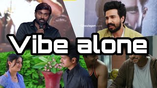 under learning the skills😅💥 | Vibe alone | Understand everything | alone whatsApp status tamil #sad