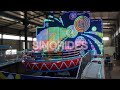 disco tagada rides for sale chinese top manufacturer‎