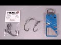 How To Sharpen Your Fishing Hooks [Plus the Pros and Cons]