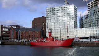 Channel Light Vessel Automatic | Wikipedia audio article
