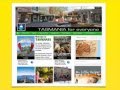 90 Second Website Builder - Version 9 - Video Ad 1
