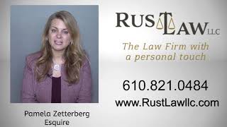 WHAT HAPPENS WHEN YOU"RE SINGLE OR MARRIED AND PASS AWAY WITHOUT A WILL IN PA #LEHIGH VALLEY