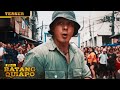 Isang taon na natin siyang tagapagTANGGOL ☝️| FPJ's Batang Quiapo